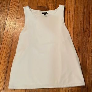 Express Contour Top
